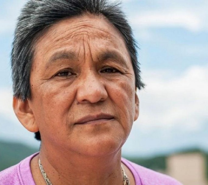 Quedó firme la condena de 13 años a Milagros Salas por fraude y asociación ilícita