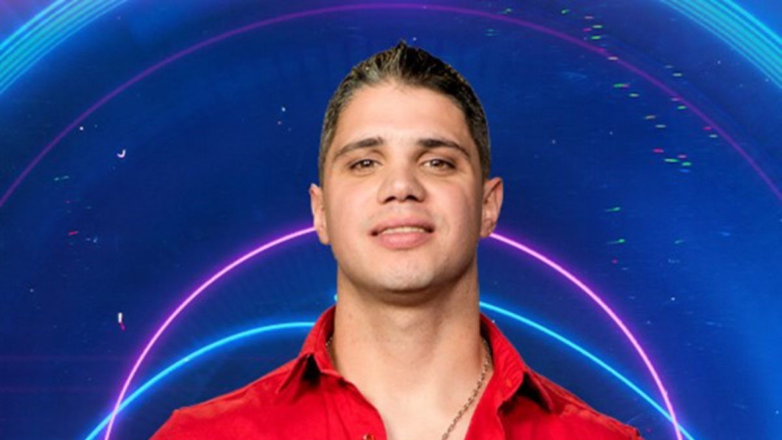 GH 2022: El nuevo elimnado de la casa es Alexis "El Conejo"