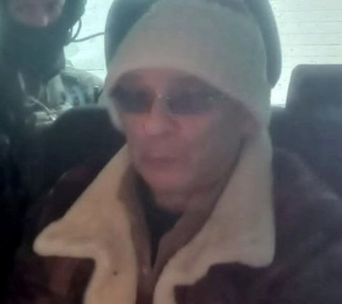 Fue detenido el capo de la Cosa Nostra tras estar prófugo 30 años