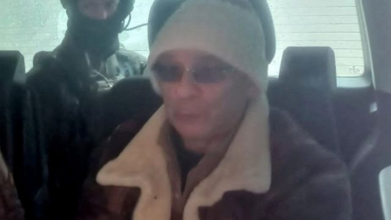 Fue detenido el capo de la Cosa Nostra tras estar prófugo 30 años