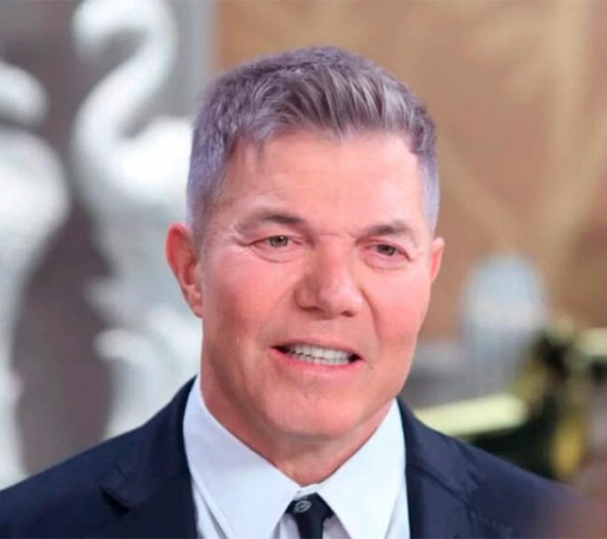 Burlando furioso con la declaración de Thomsen: "Es la peor estrategia que vi en toda mi vida"