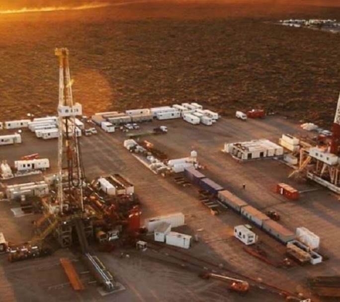 Argentina y Brasil firman un acuerdo de integración energética