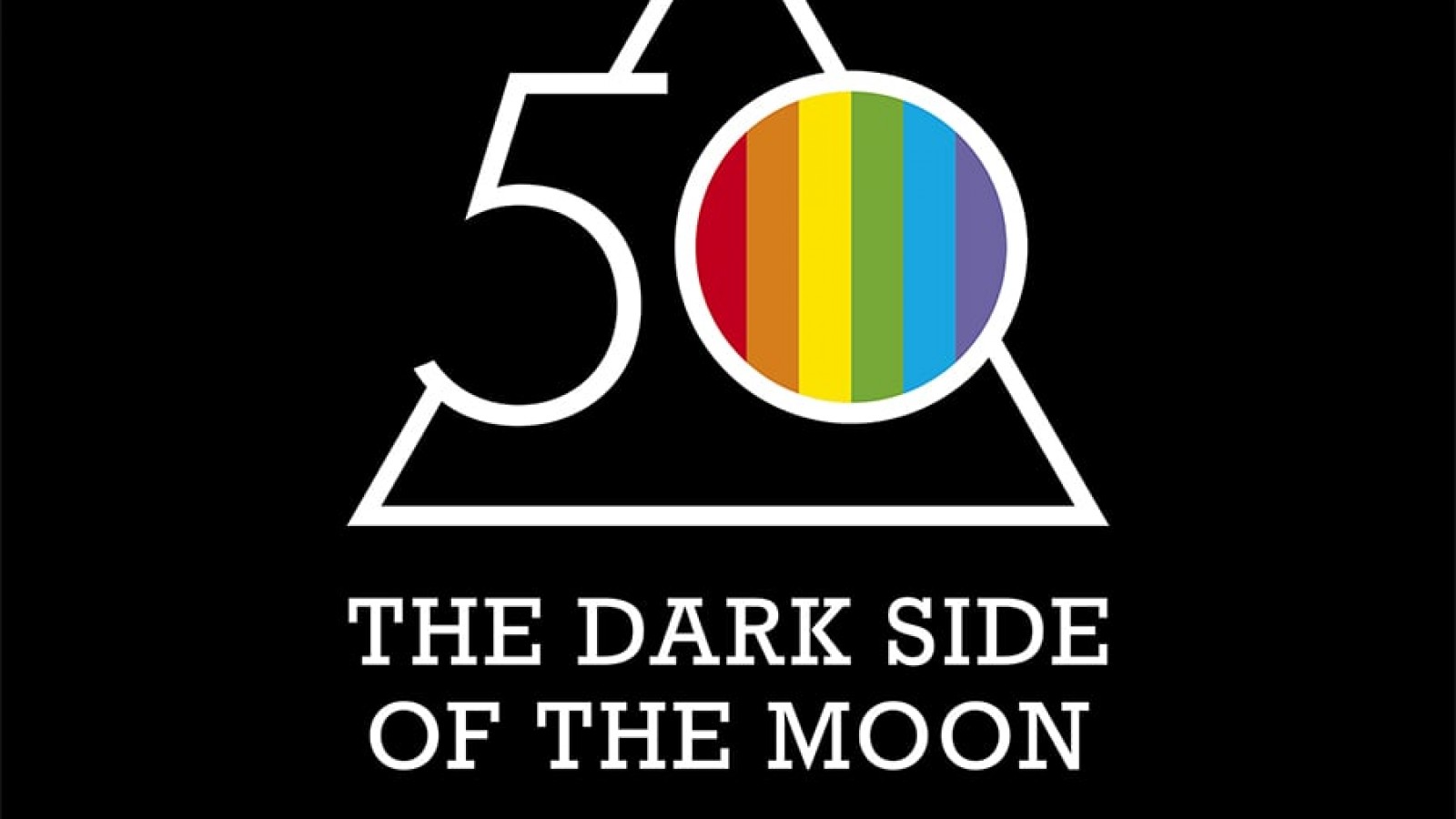 The Dark Side of the Moon espera una edición especial para celebrar su 50 aniversario