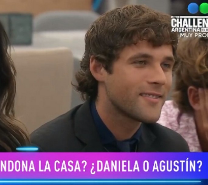 GH 2023: Luego de una reñida votación se supo quién es el nuevo eliminado