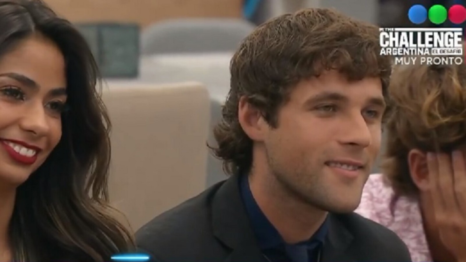 GH 2023: Luego de una reñida votación se supo quién es el nuevo eliminado