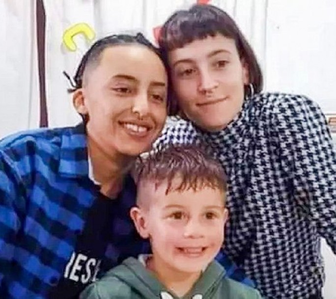 Hoy se conocerá el veredicto por el crimen de Lucio Dupuy