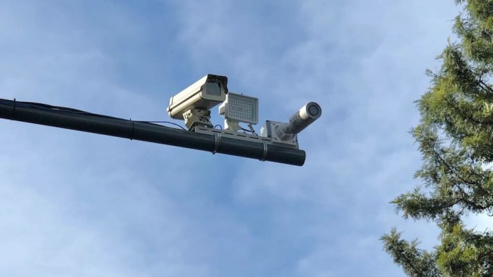 Nuevas fotomultas en CABA: como serán las multas