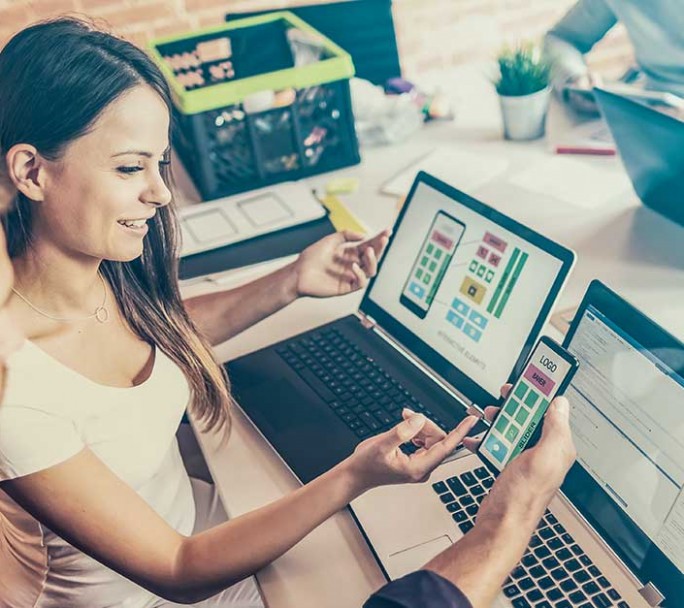 Polémica por el proyecto oficialista del Monotributo Tech