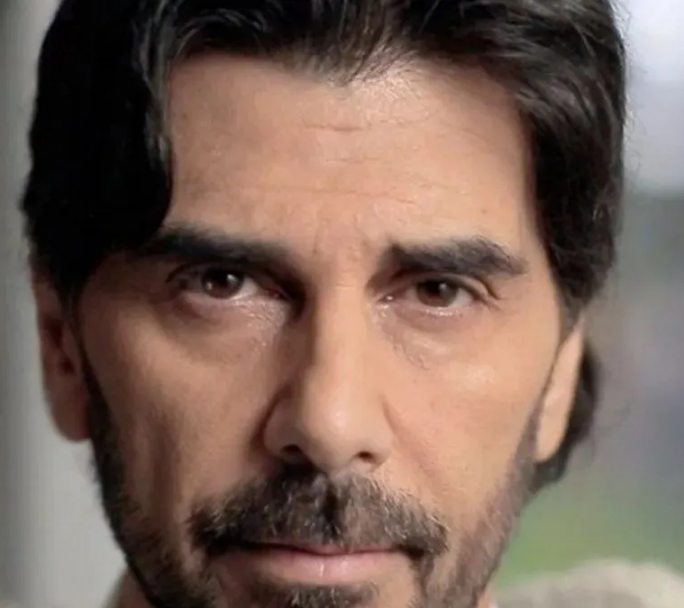 El Tribunal brasileño ratificó la competencia de la justicia federal en el caso Darthes