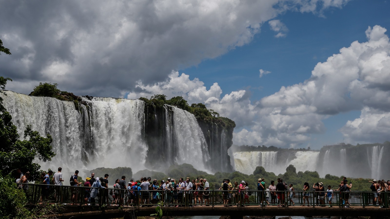 Nueva edición del programa "Previaje": Agencias de viajes aseguraron que no habrá temporada baja