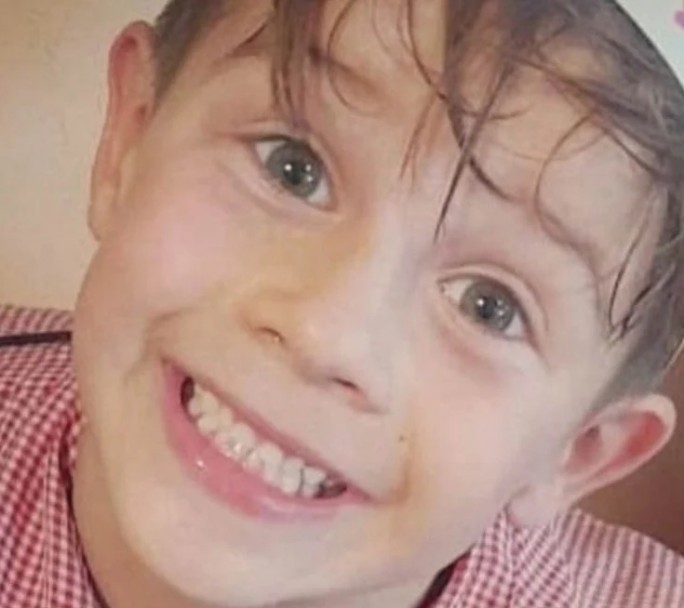 El próximo viernes se conocerá la pena para las acusadas de asesinar a Lucio Dupuy