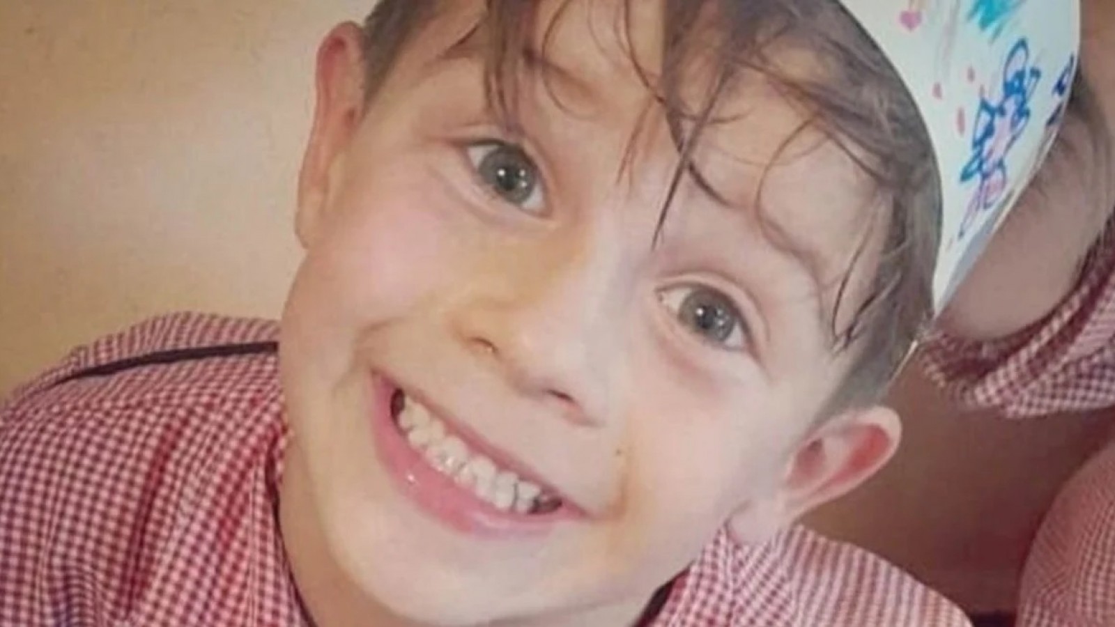 El próximo viernes se conocerá la pena para las acusadas de asesinar a Lucio Dupuy