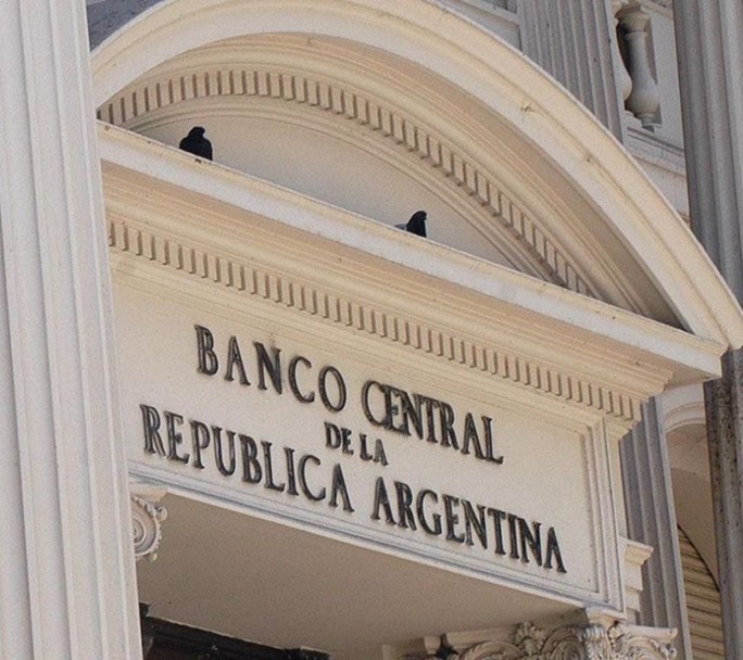 La emisión de Letras de Liquidez del BCRA crece a un ritmo acelerado