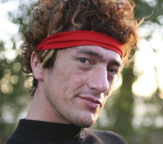 Pity Alvarez: por su estado de salud se suspendió el juicio el 22 de febrero