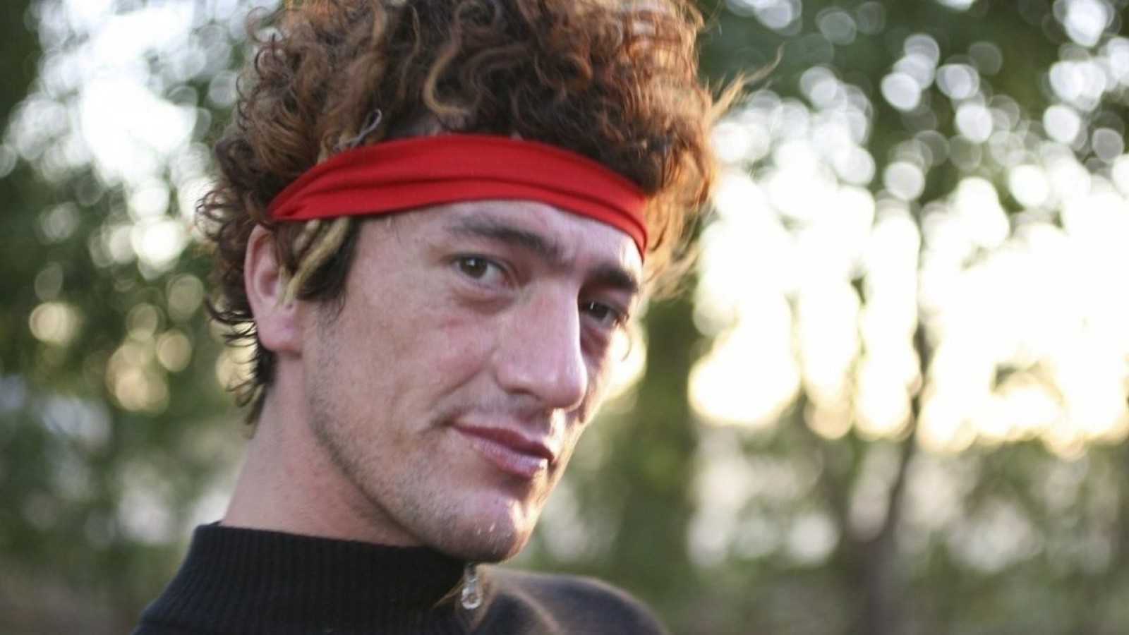 Pity Alvarez: por su estado de salud se suspendió el juicio el 22 de febrero