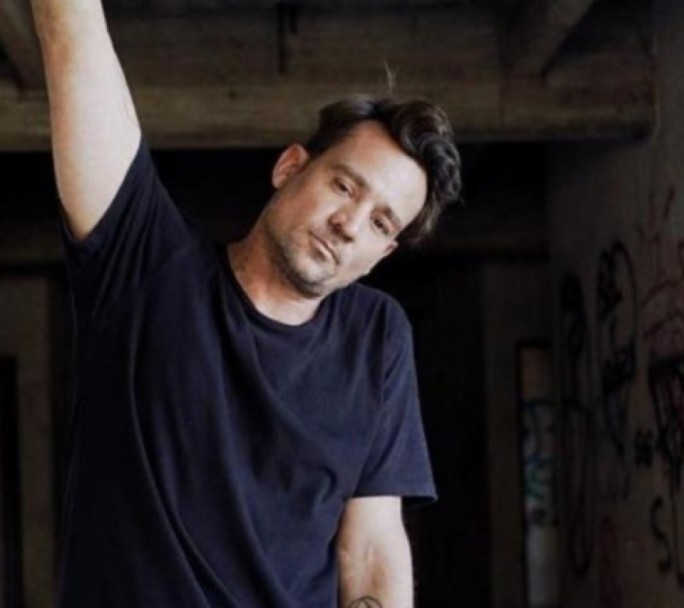 Chano Charpentier: Preocupa su estado de salud, "no lo pueden despertar"