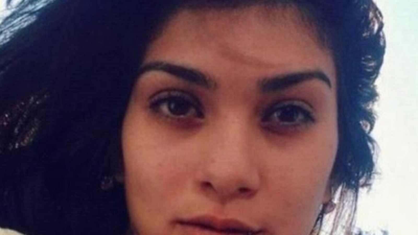 La Fiscalía pidió perpetua para uno de los acusados por el abuso sexual y femicidio de Lucía Peréz