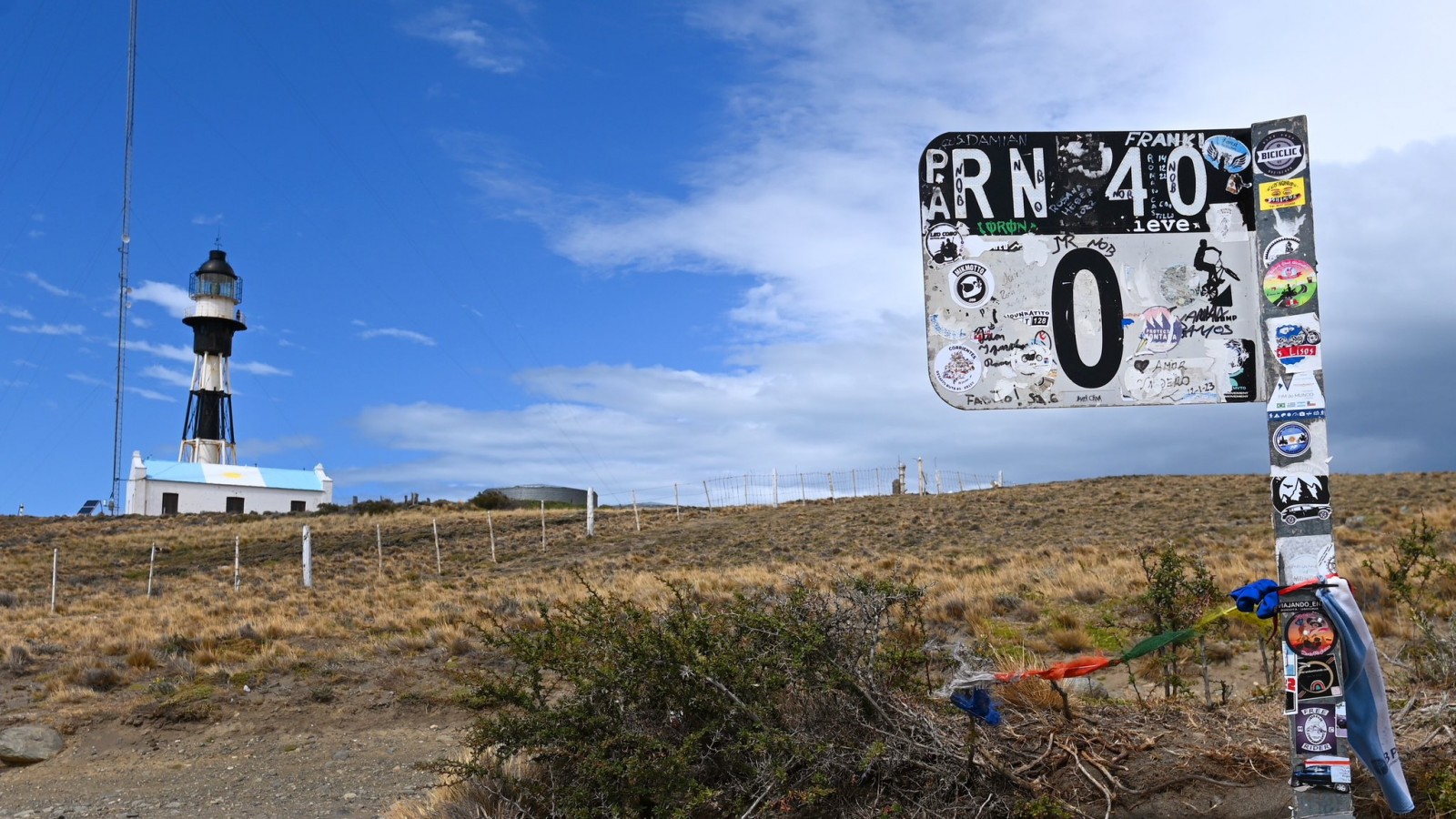 Larreta lanzó oficialmente su candidatura y afirmó que "es hora" de animarse a "transformar el país",