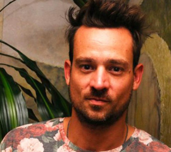 Chano despertó este fin de semana y se encuentra en mejor estado