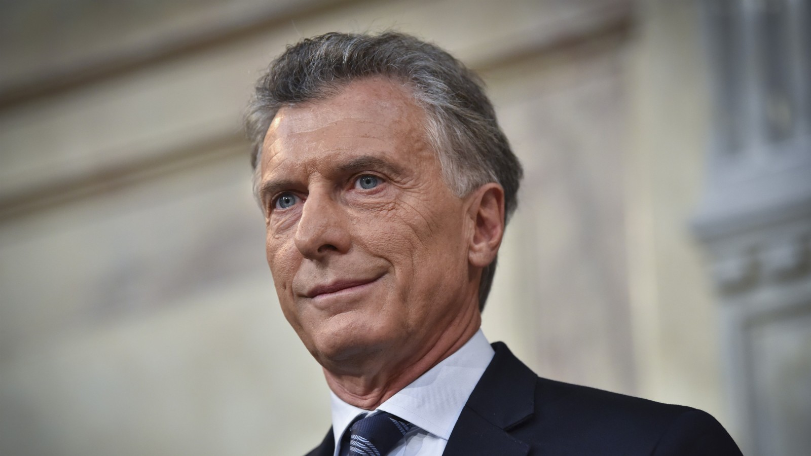 Macri intervino en la negociación de las candidaturas y no pudo impedir la ruptura de JxC