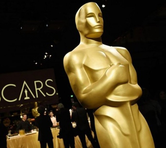 ¿Quiénes cantarán en la entrega de los Premios Oscar?