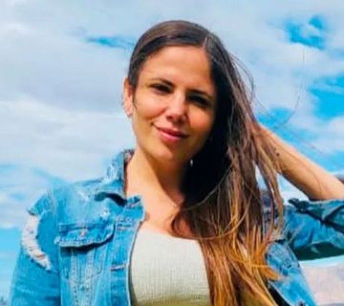 Las hijas de Romina entrarían a la casa en la previa a la gran final