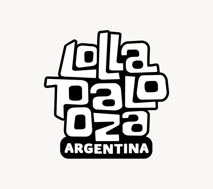 Lollapalooza Argentina 2023: Horarios, entradas, estacionamiento, pulseras y más