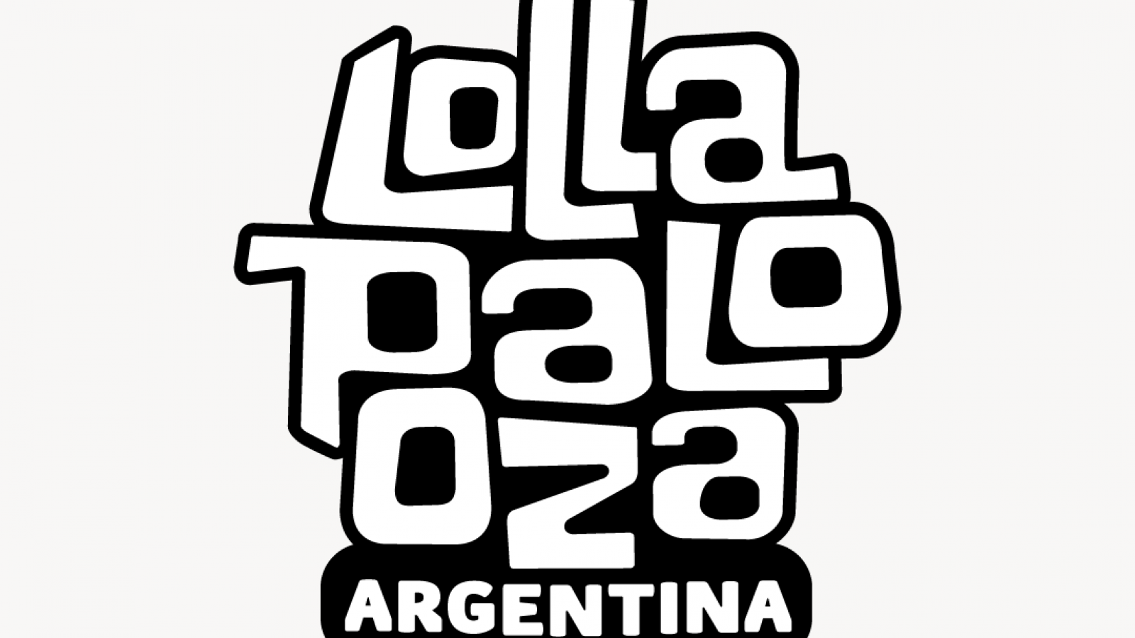 Lollapalooza Argentina 2023: Horarios, entradas, estacionamiento, pulseras y más