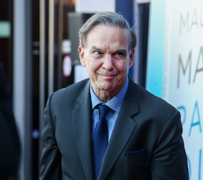 Pichetto sostuvo que "este es uno de los peores gobiernos de la historia democrática"