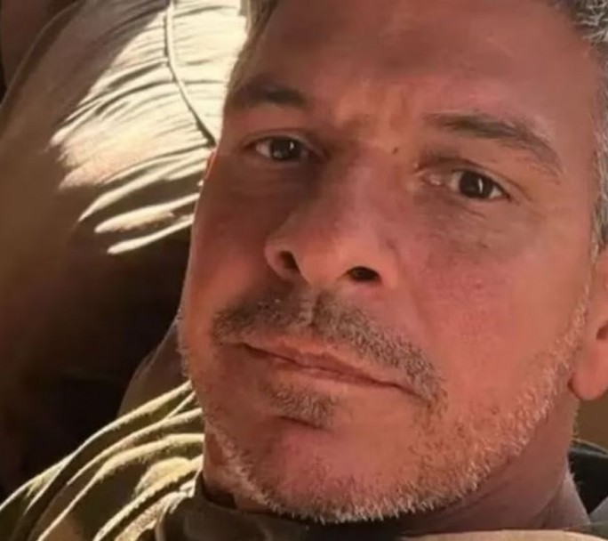 La mamá de Julieta Poggio habló sobre el rumor de que Marcelo Corazza tenía fotos íntimas de su hija