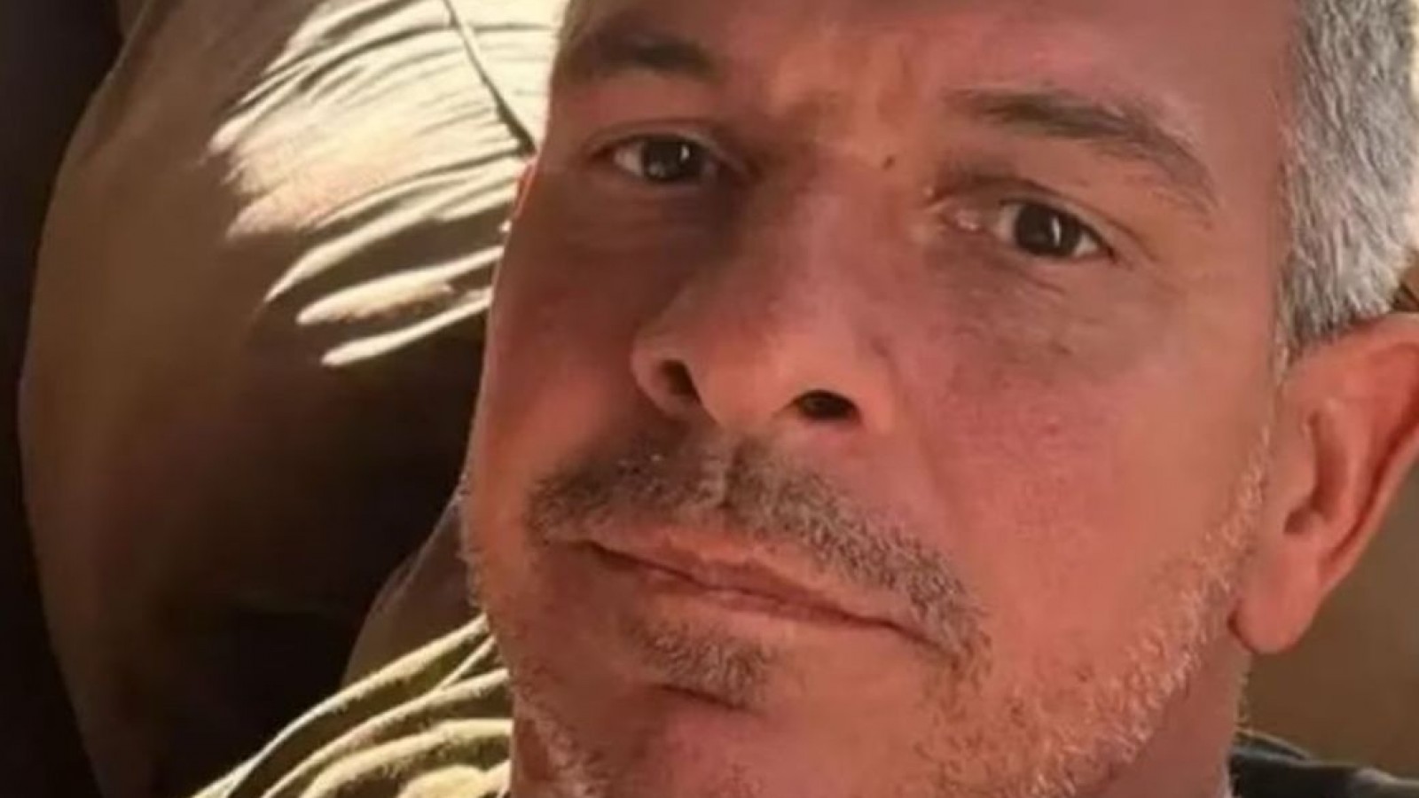 La mamá de Julieta Poggio habló sobre el rumor de que Marcelo Corazza tenía fotos íntimas de su hija