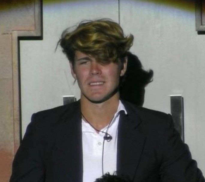 Gran Hermano: Marcos se consagró ganador luego de una final junto a Julieta y Nacho