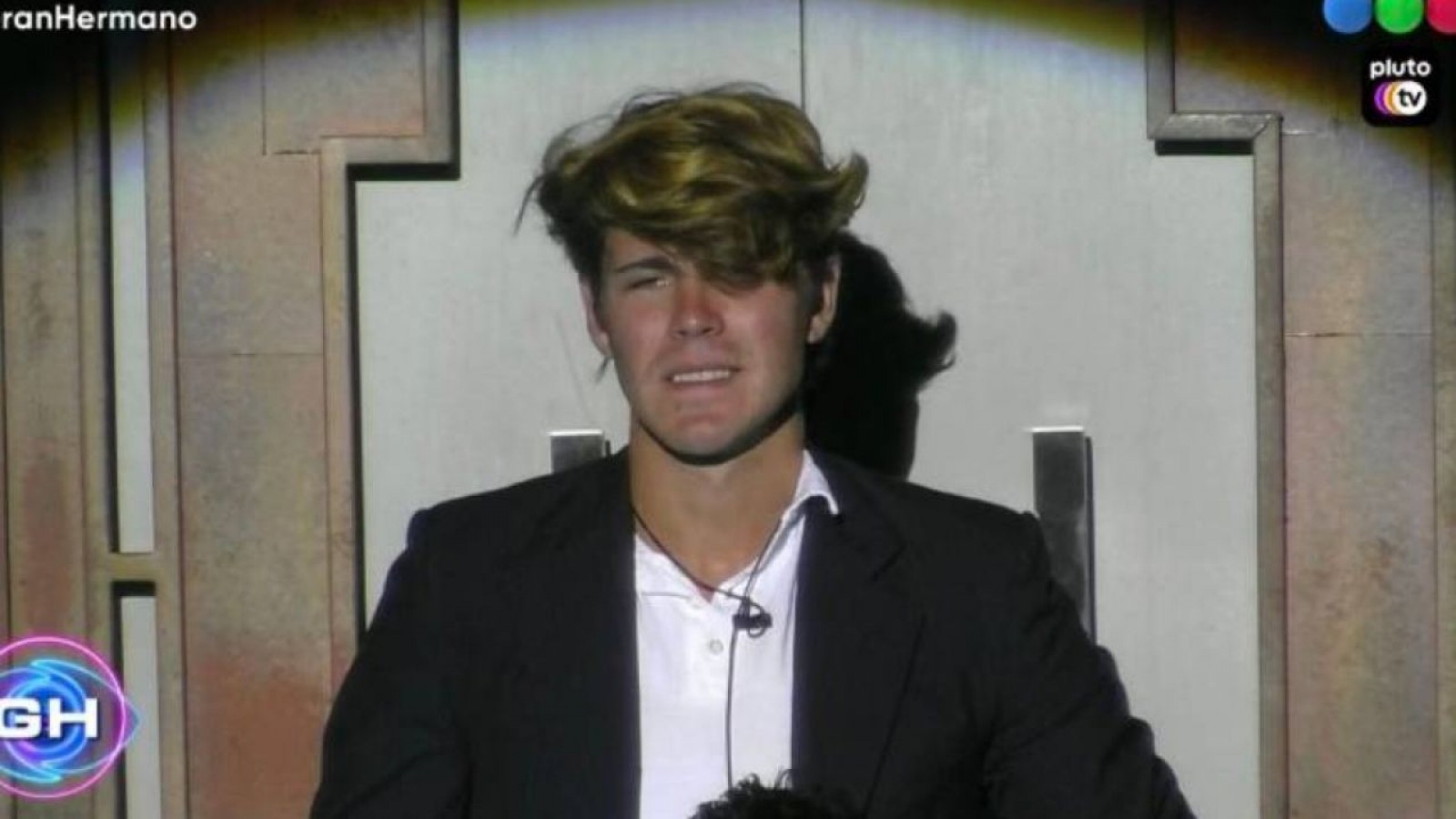 Gran Hermano: Marcos se consagró ganador luego de una final junto a Julieta y Nacho