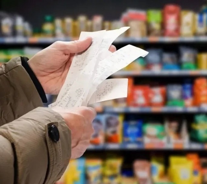 La inflación de marzo en la Ciudad de Buenos Aires trepó al 7,1%