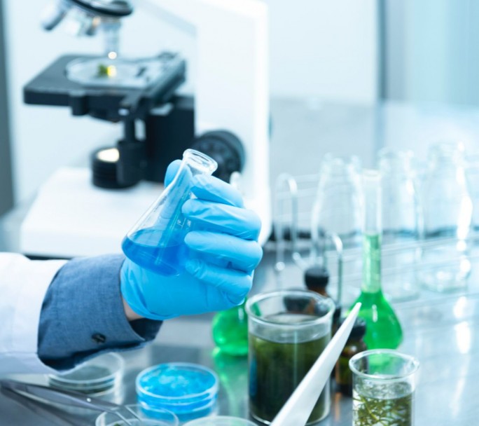 Científicos brasileños descubren cómo frenar el cáncer de mama