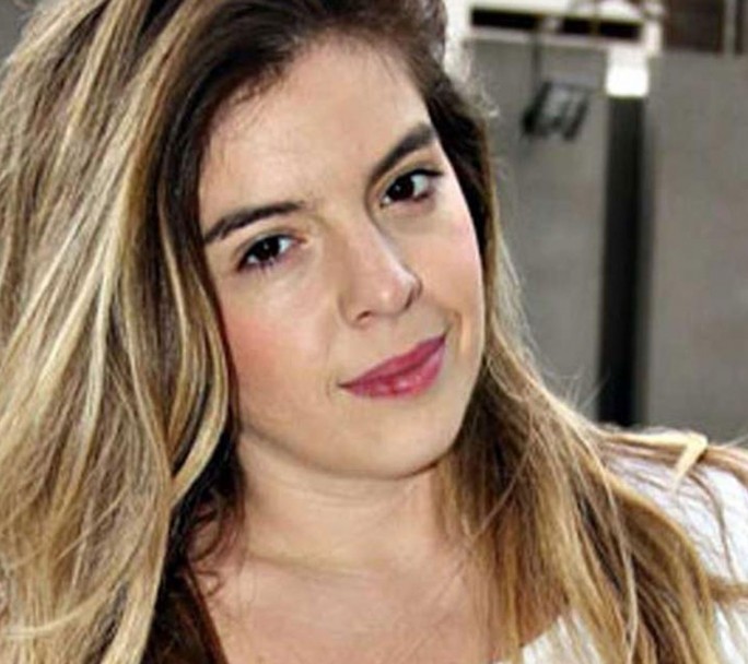 Dalma Maradona quiere presenciar el juicio por la muerte de su padre