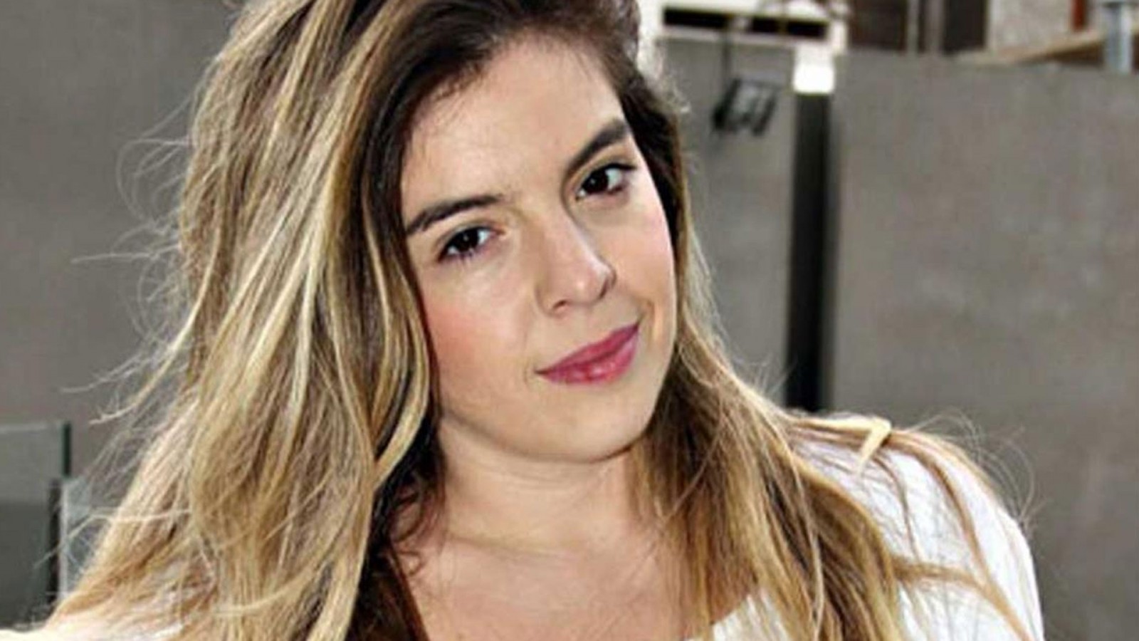 Dalma Maradona quiere presenciar el juicio por la muerte de su padre