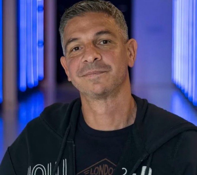 Por un rechazo del juez, Corazza podría ir a prisión nuevamente