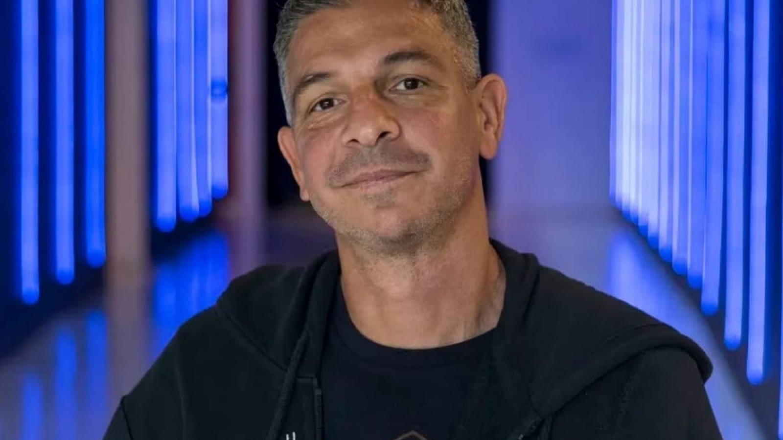 Por un rechazo del juez, Corazza podría ir a prisión nuevamente