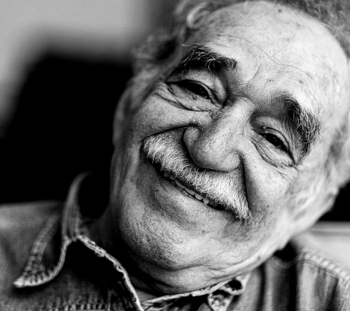 El año próximo publicarán una novela inédita de García Márquez