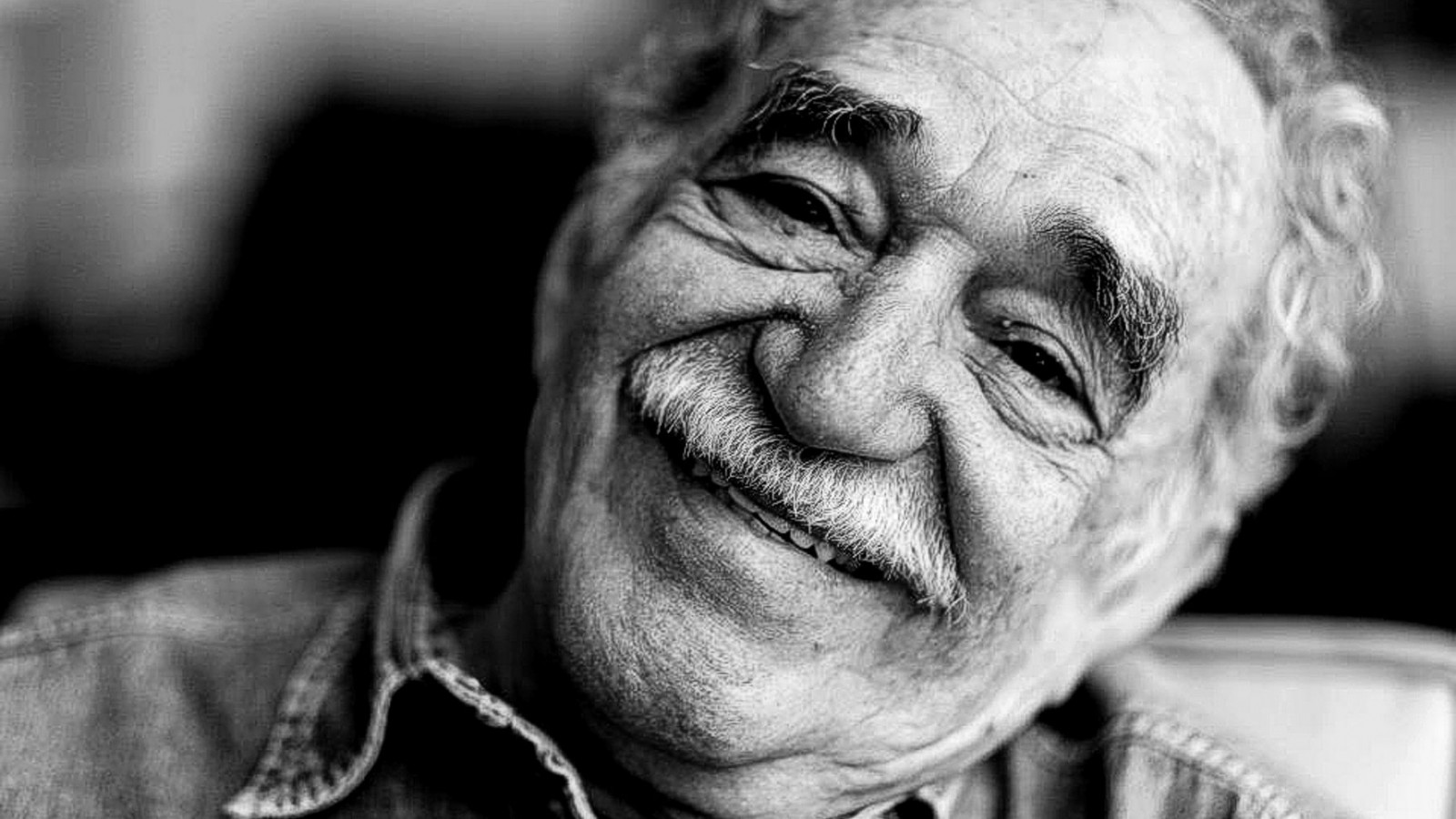 El año próximo publicarán una novela inédita de García Márquez