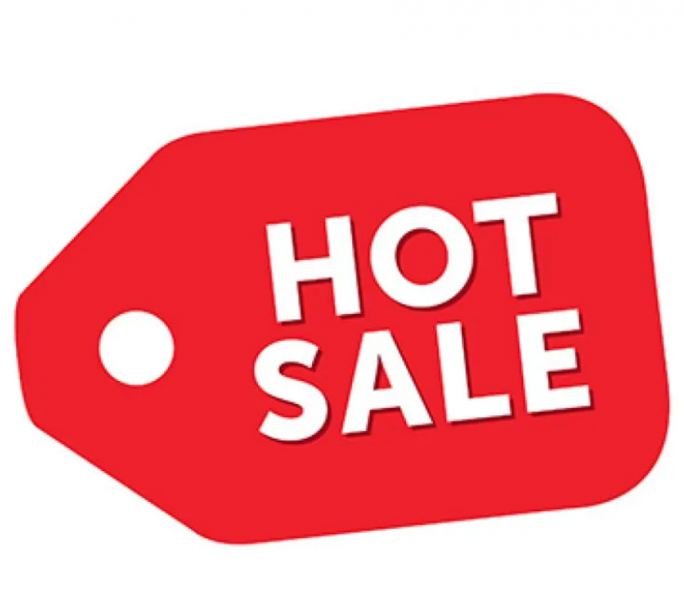 Segundo día del Hot Sale enterate de los descuentos
