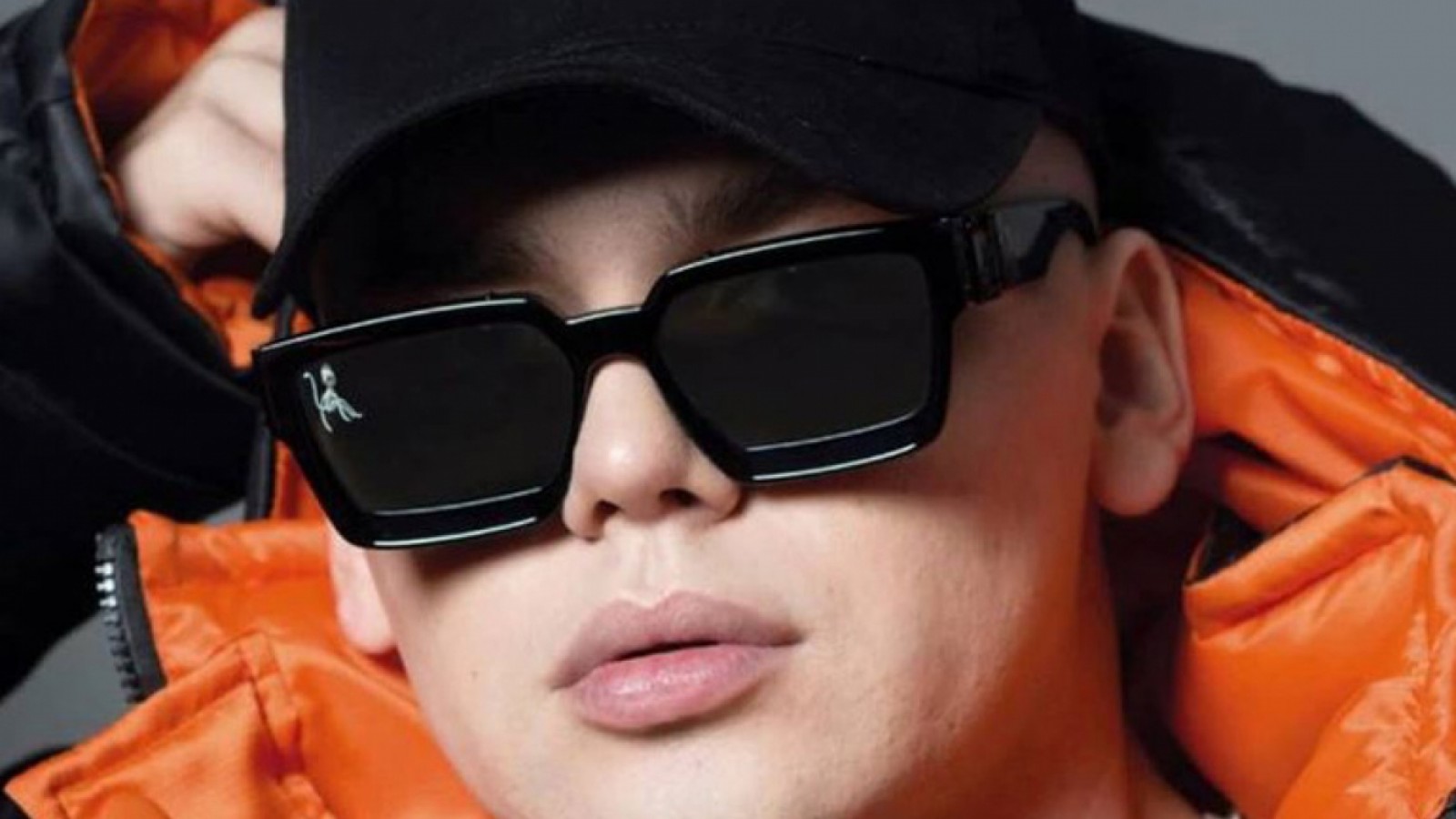 La revista Time eligió a Bizarrap como uno de los 10 jóvenes líderes