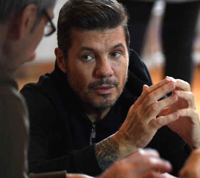 Nueva temporada de Bailando por un Sueño