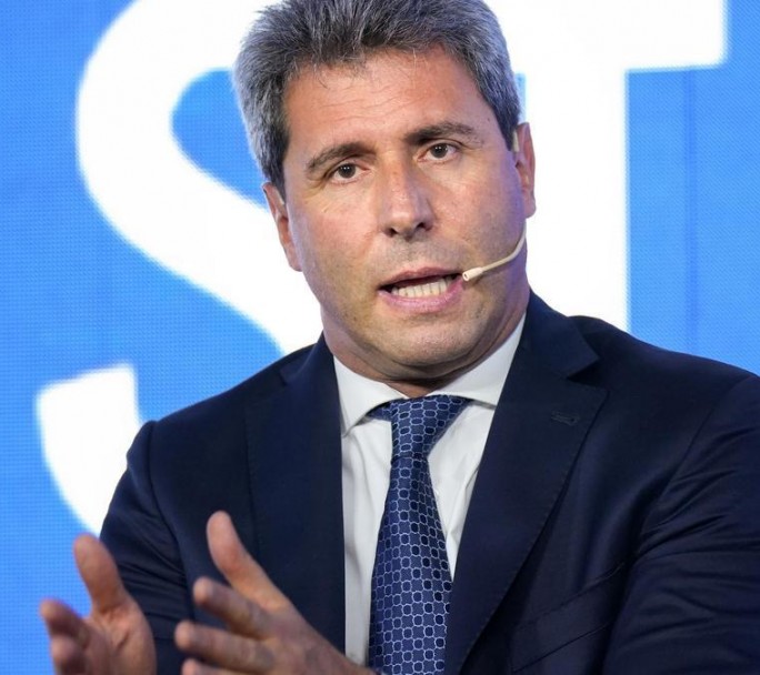 La Corte Suprema falló en contra de Uñac y no podrá ser candidato a gobernador de San Juan