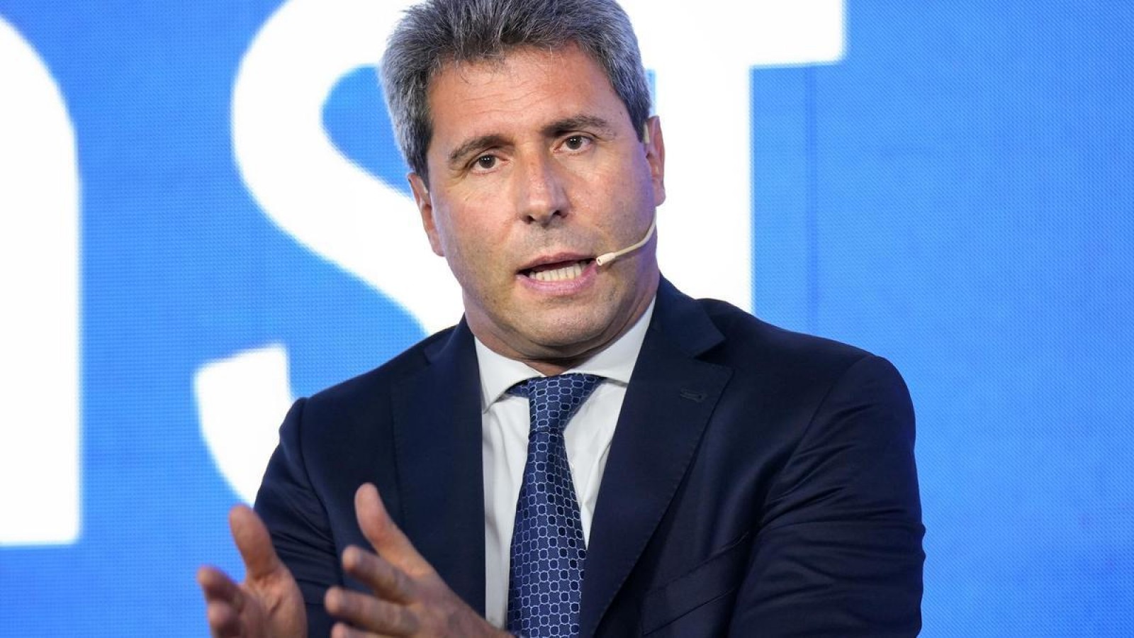 La Corte Suprema falló en contra de Uñac y no podrá ser candidato a gobernador de San Juan