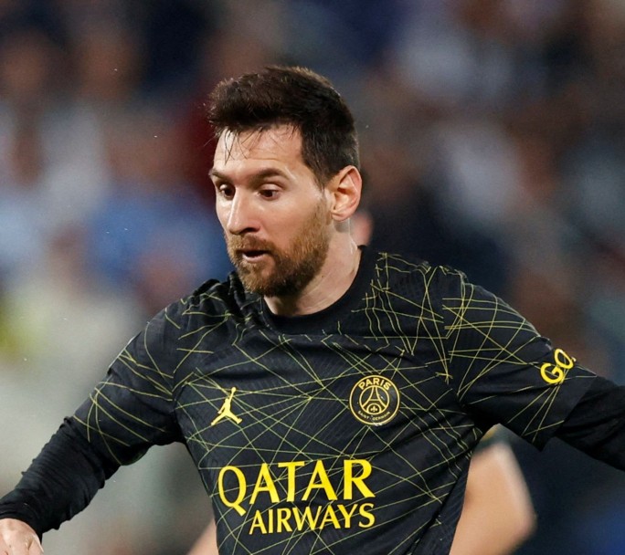 El futuro de Messi: Varios equipos europeos muy intesados