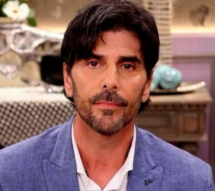 Luego de la absolución, Darthes habló mediante sus redes sociales