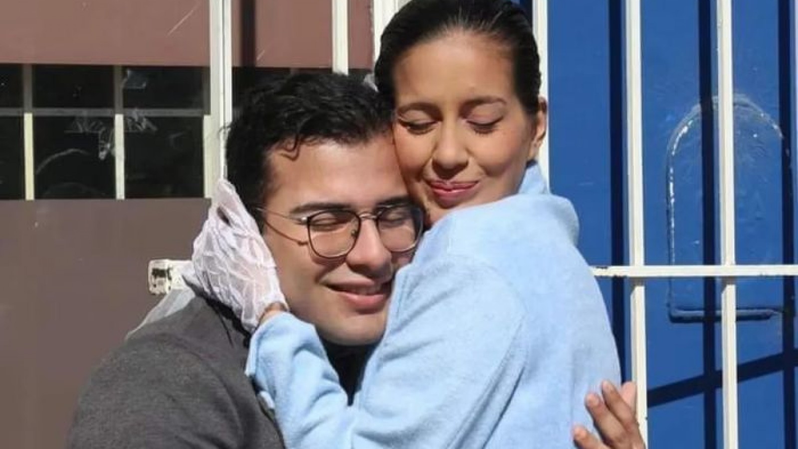 Hallaron huesos y un dije en un río cercano a la chanchería de Emerenciano Sena