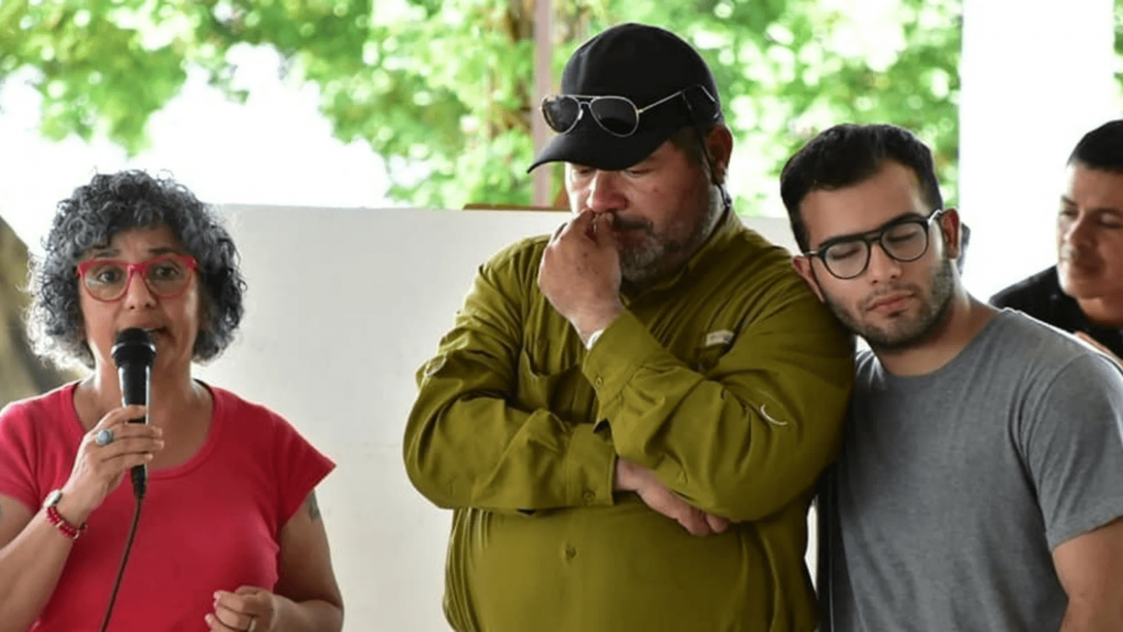 Avances en la investigación del patrimonio de la familia Sena